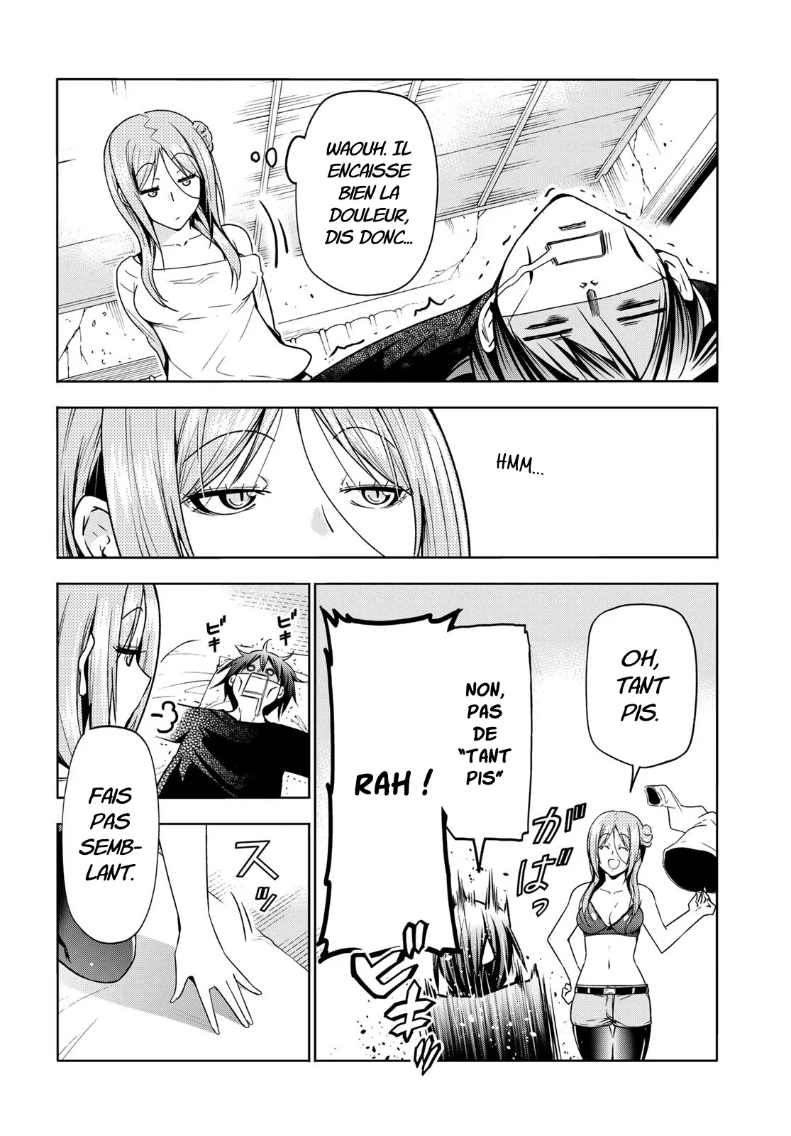 Grand Blue - 88 - 67d0d548cbcfc.webp