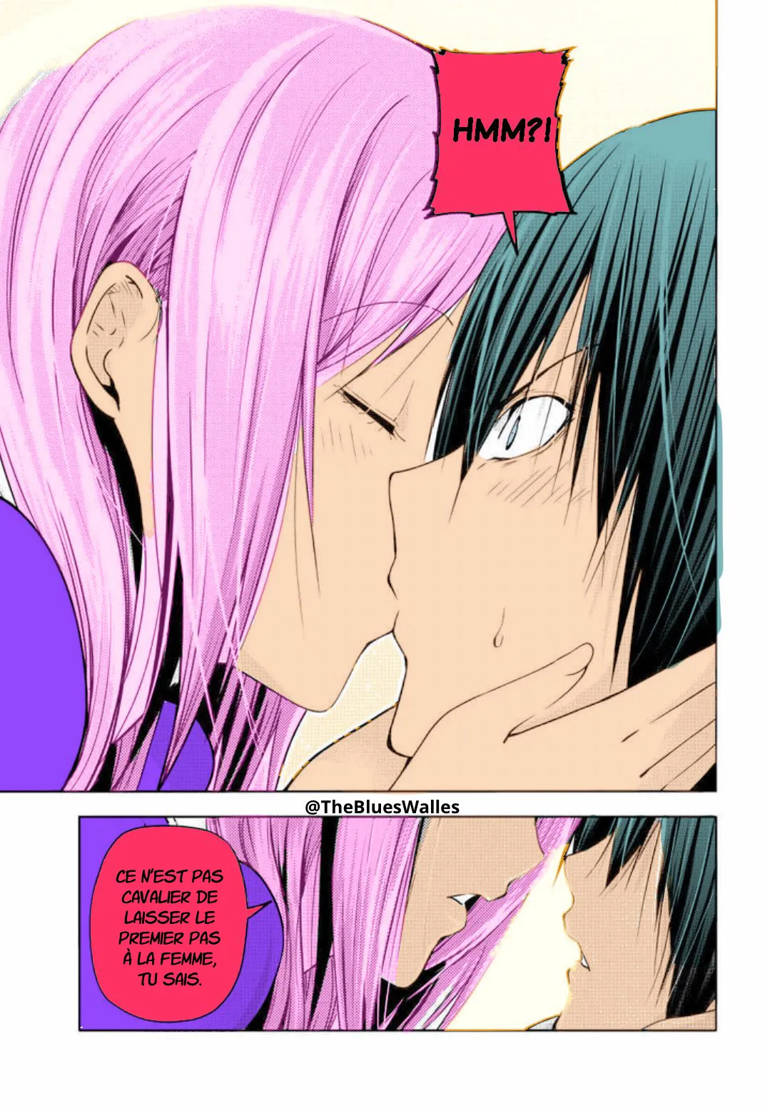 Grand Blue - 88 - 67d0d5491afcd.webp