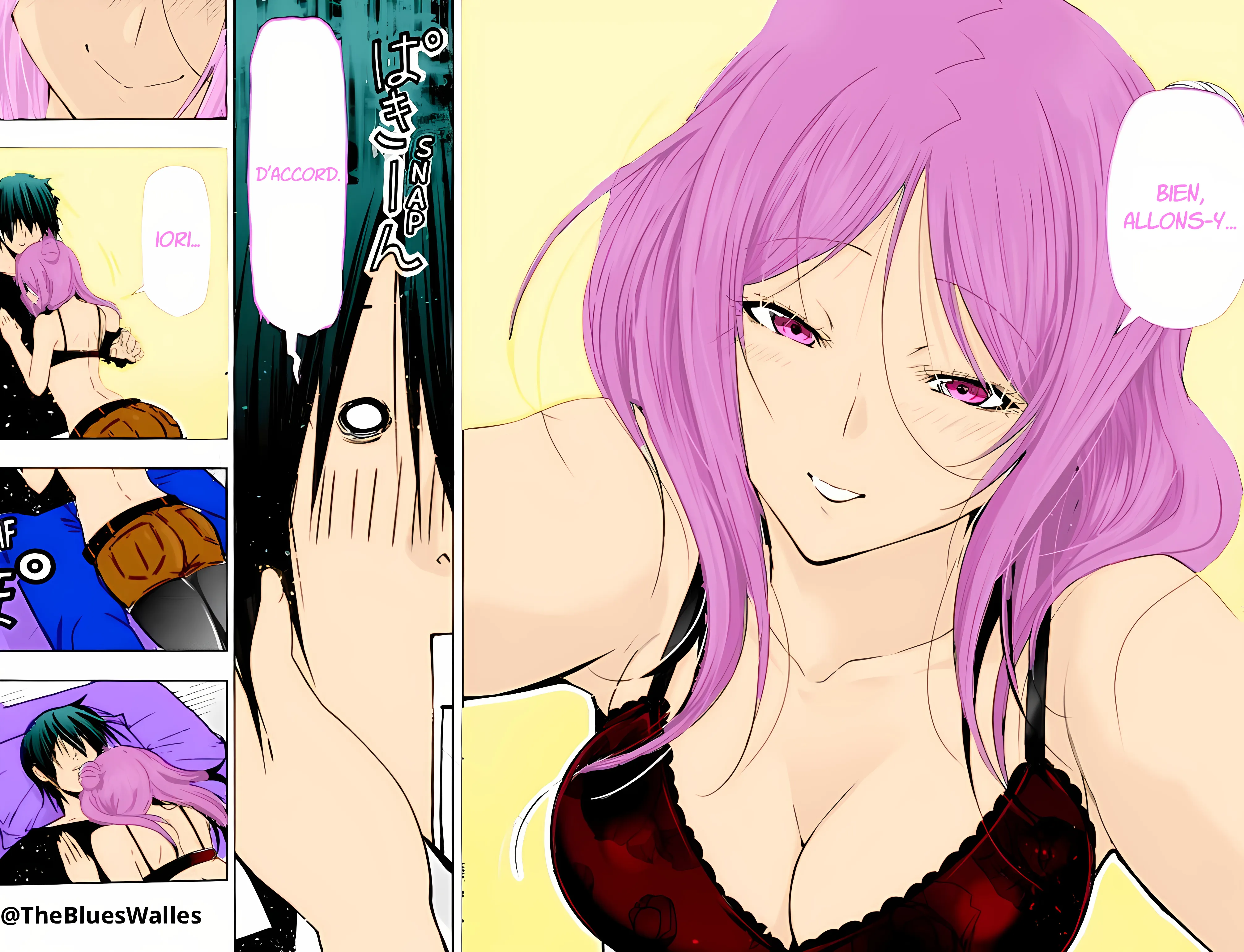 Grand Blue - 88 - 67d0d54ae1c4e.webp