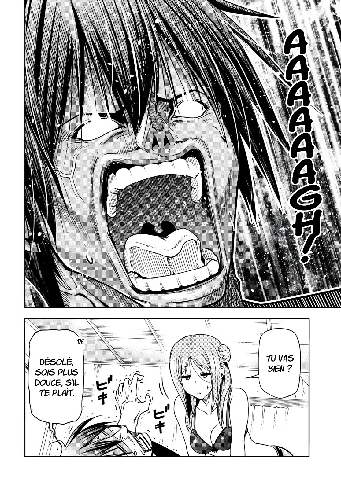 Grand Blue - 88 - 67d0d54b3f7d7.webp