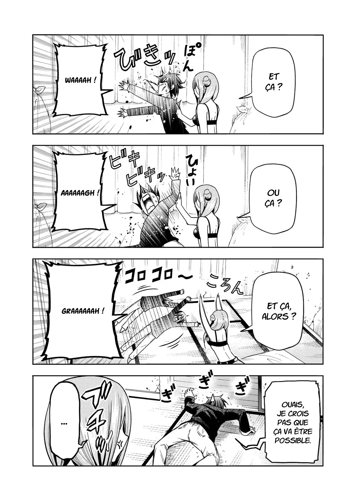 Grand Blue - 88 - 67d0d54b7c457.webp