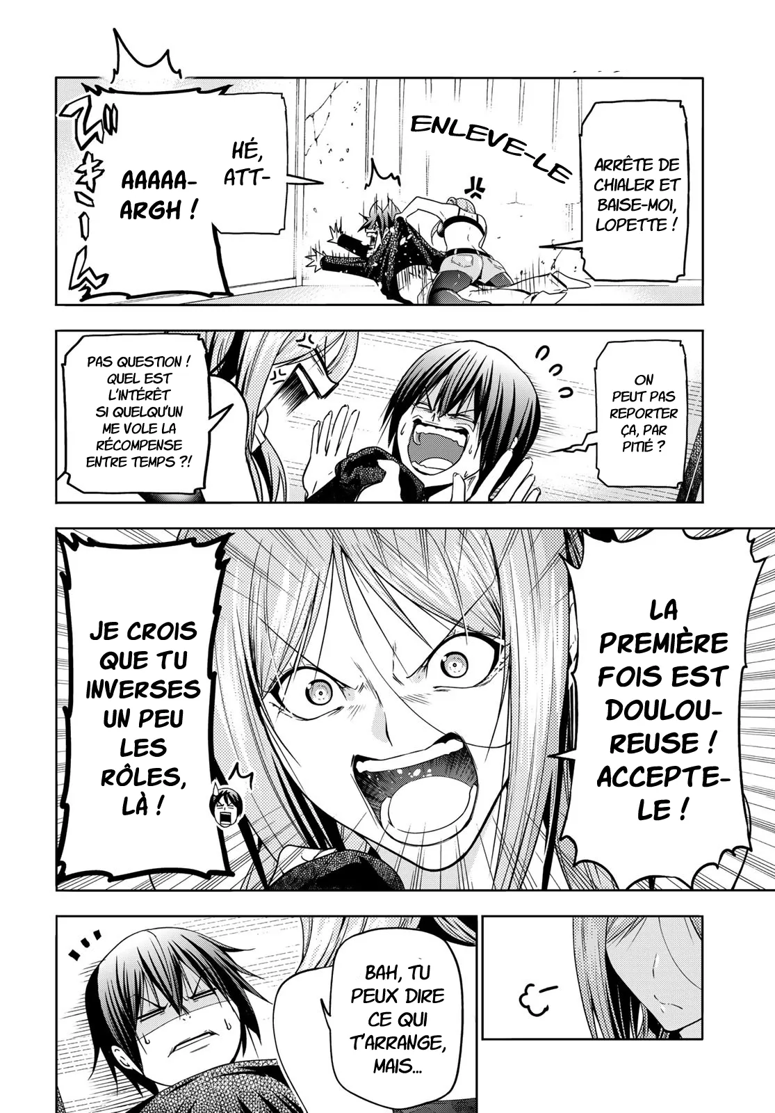 Grand Blue - 88 - 67d0d54bbcc0a.webp