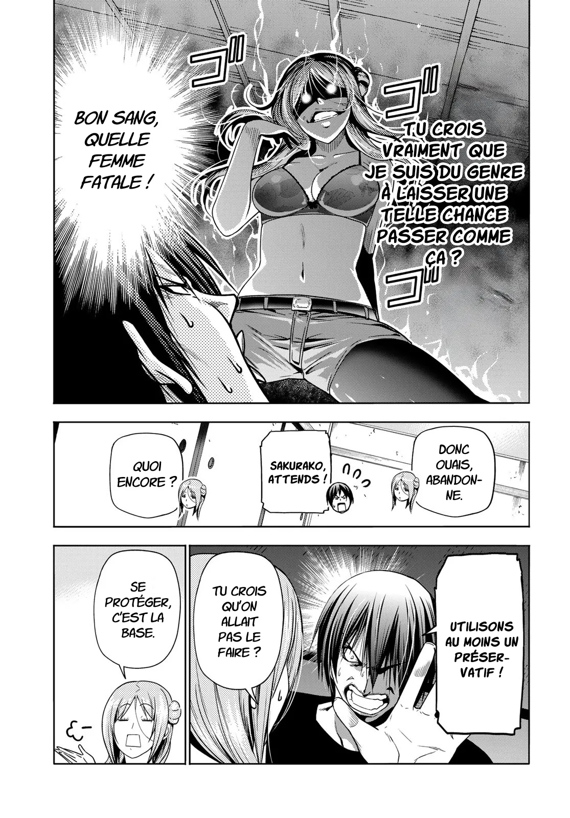 Grand Blue - 88 - 67d0d54c12949.webp