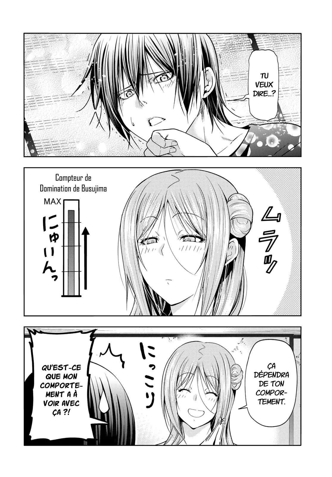 Grand Blue - 88 - 67d0d54c536f4.webp