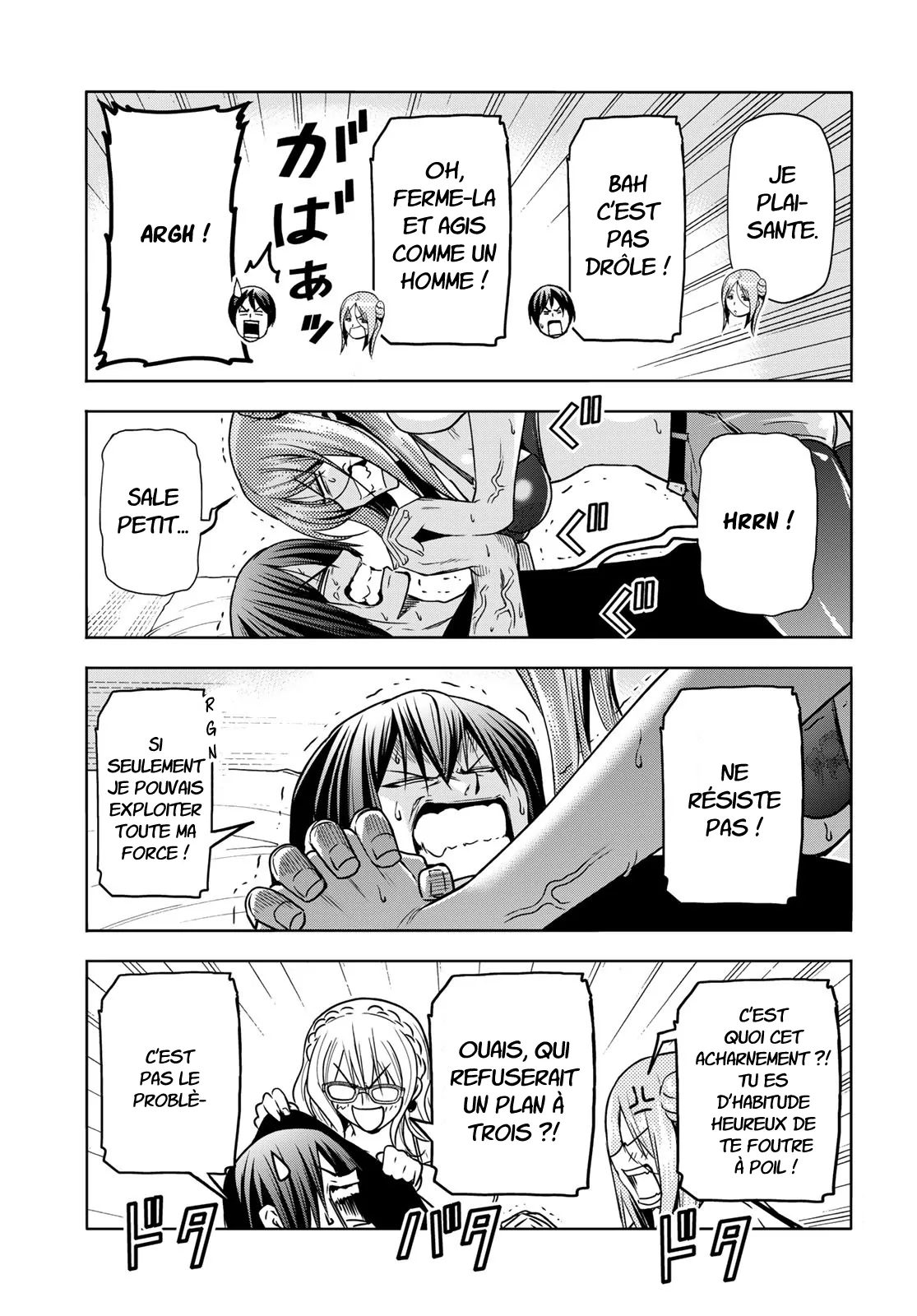 Grand Blue - 88 - 67d0d54c9214f.webp