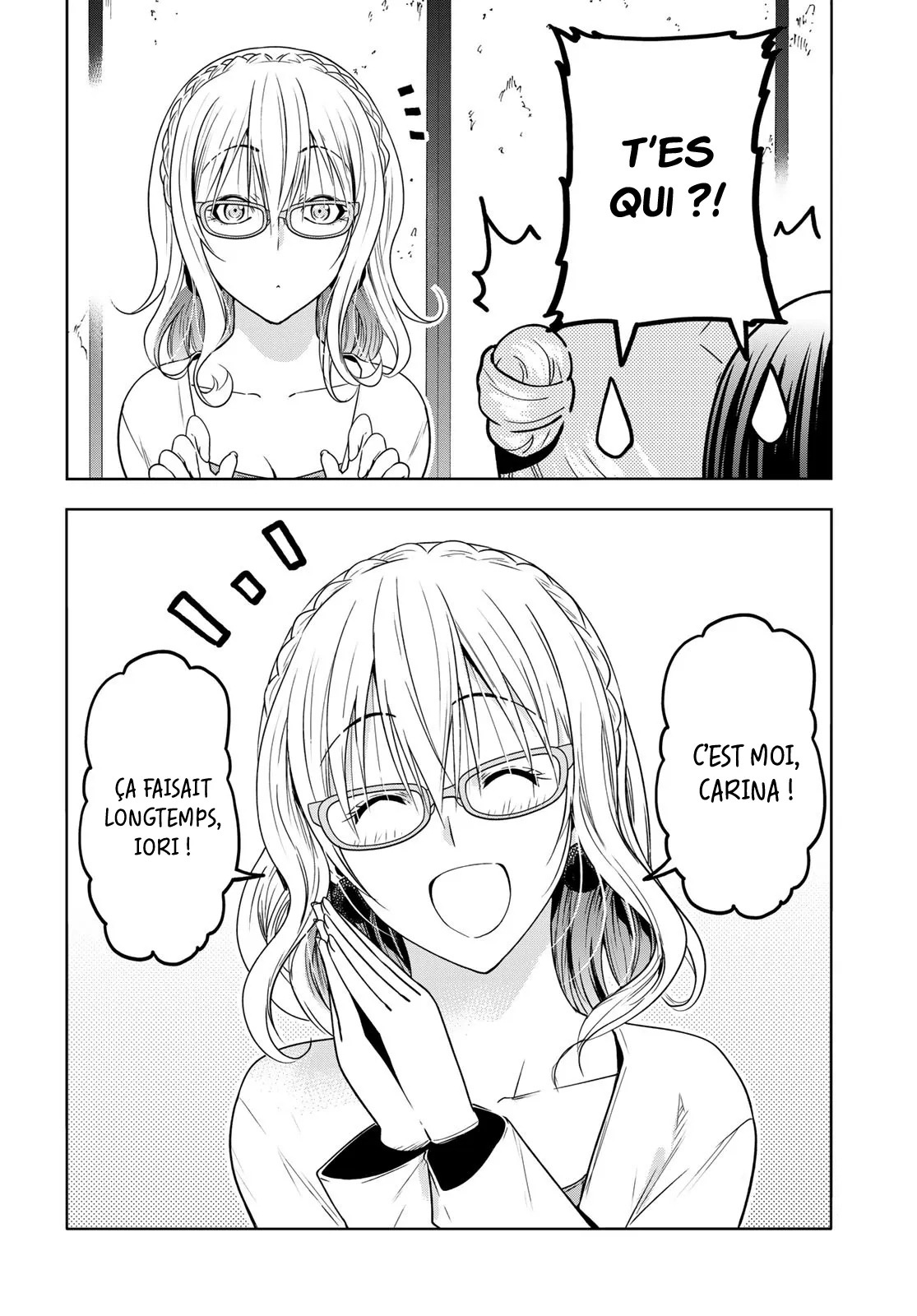 Grand Blue - 88 - 67d0d54ccec24.webp