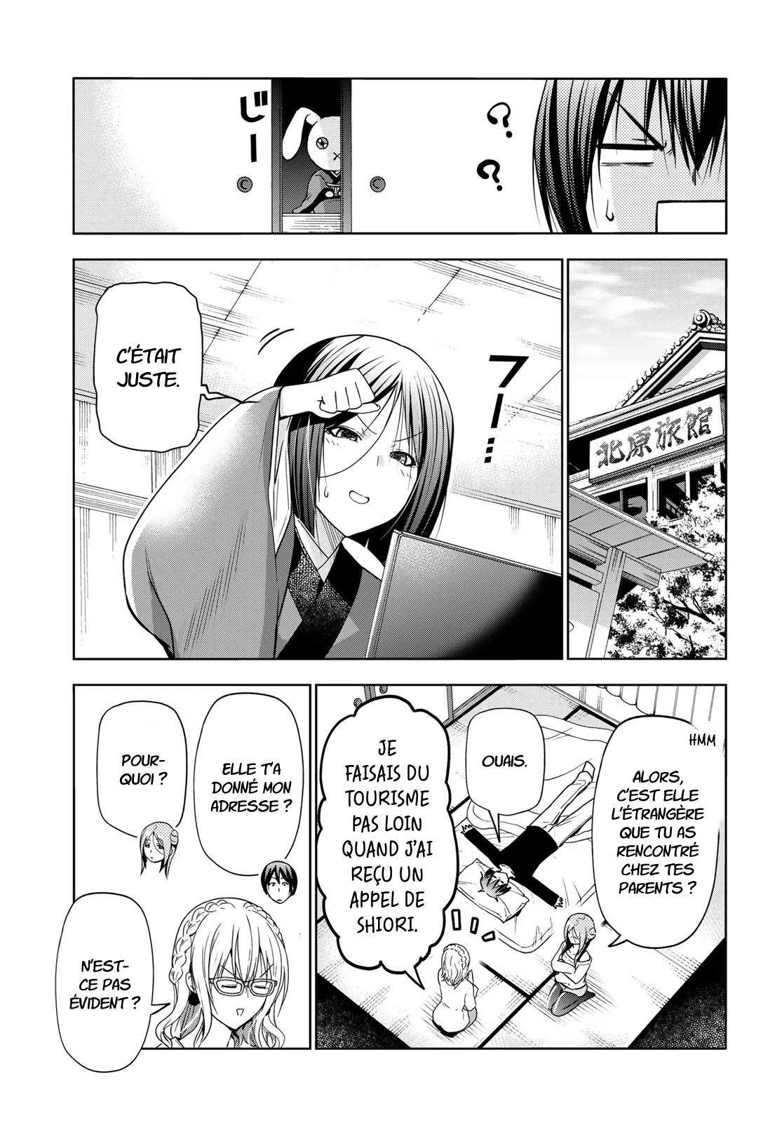 Grand Blue - 88 - 67d0d54d18bbd.webp
