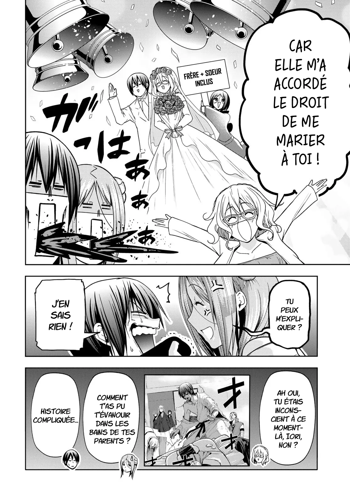 Grand Blue - 88 - 67d0d54d5deb2.webp