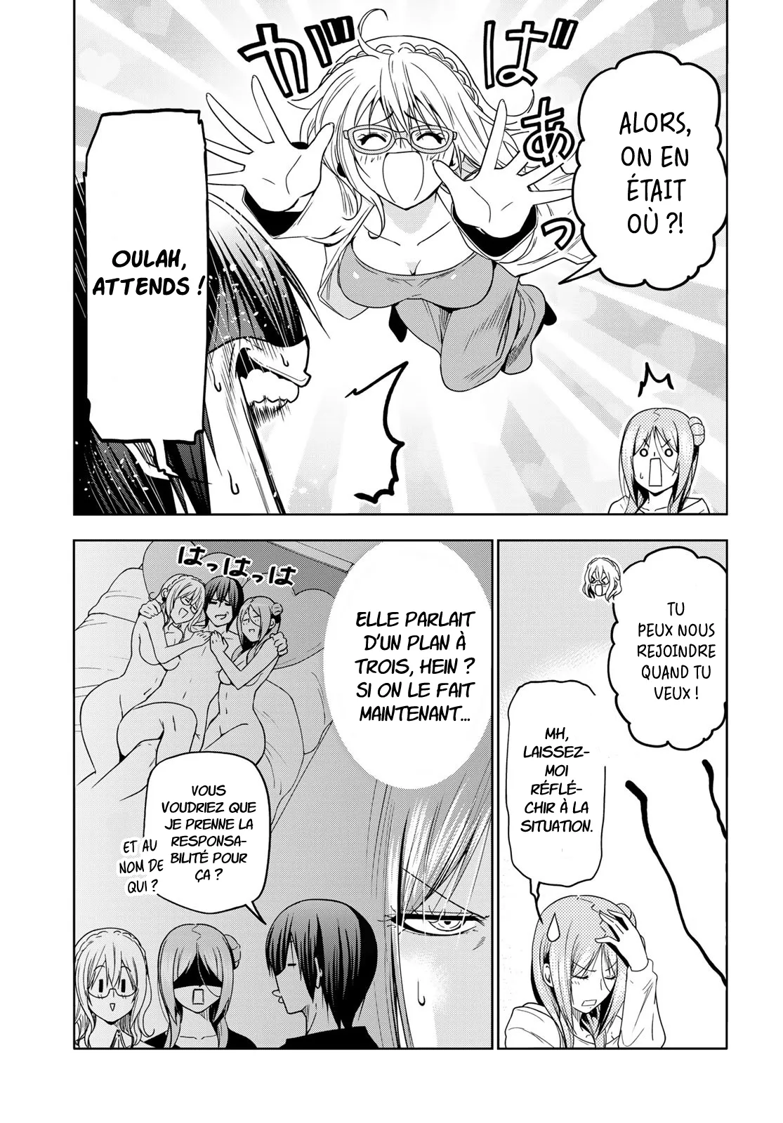 Grand Blue - 88 - 67d0d54da1062.webp