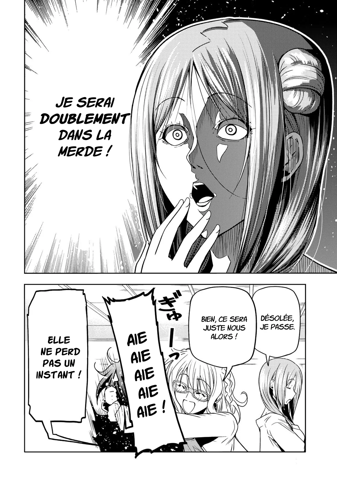 Grand Blue - 88 - 67d0d54de2fdb.webp