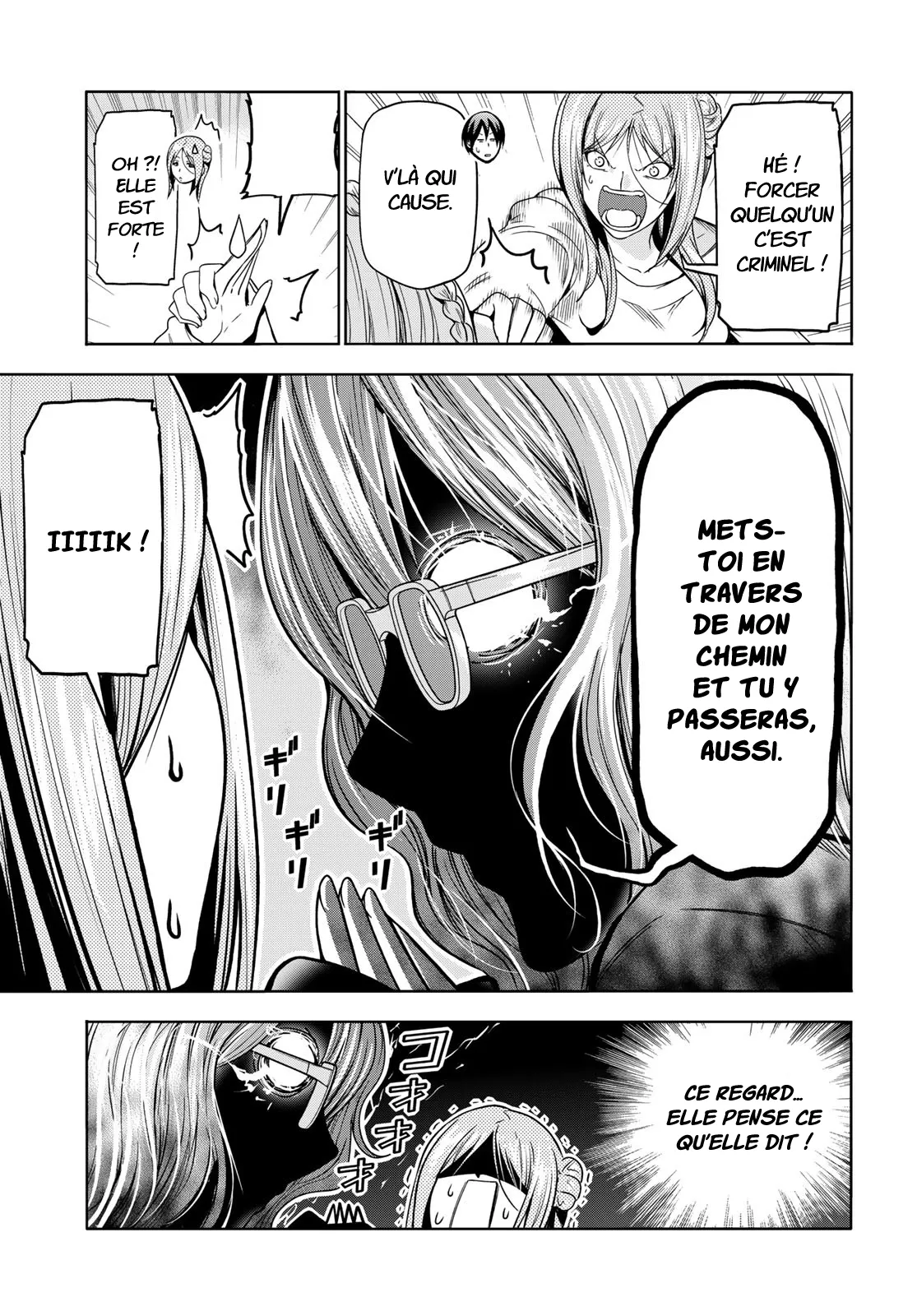 Grand Blue - 88 - 67d0d54e31d55.webp