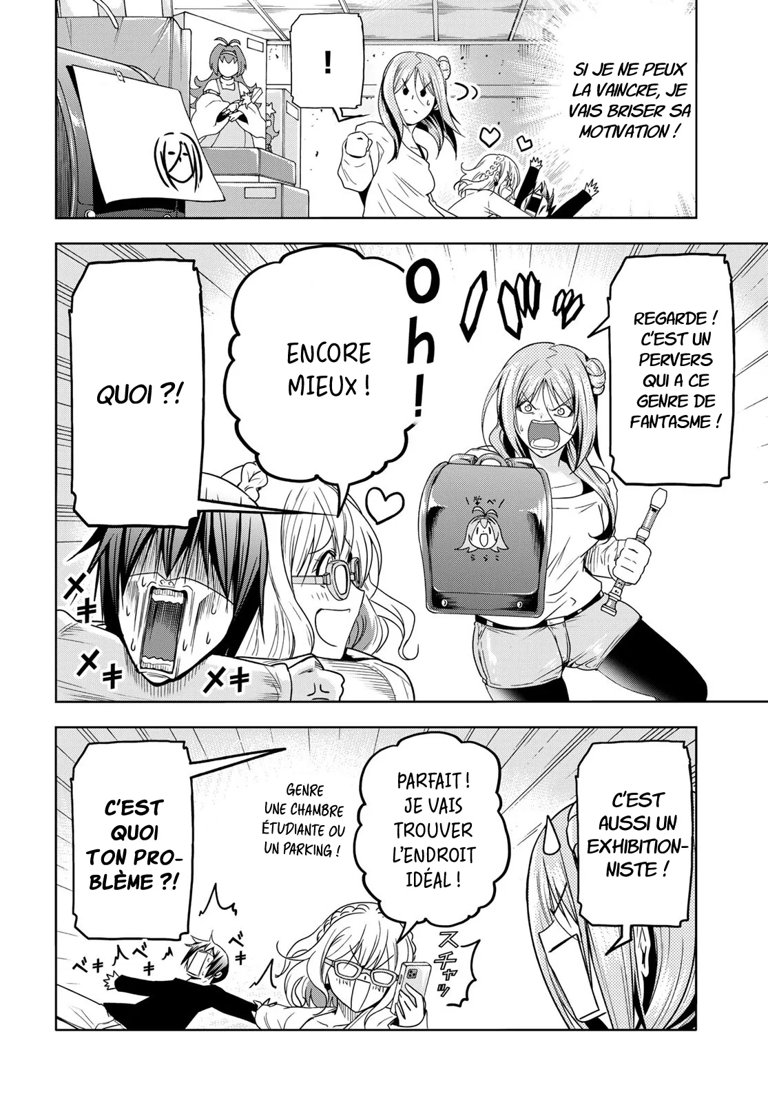 Grand Blue - 88 - 67d0d54e72e03.webp