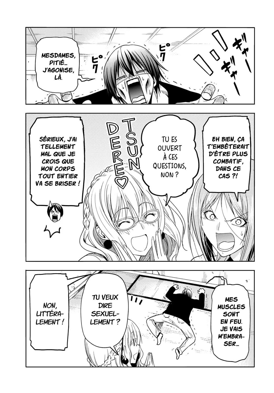 Grand Blue - 88 - 67d0d54eb0407.webp