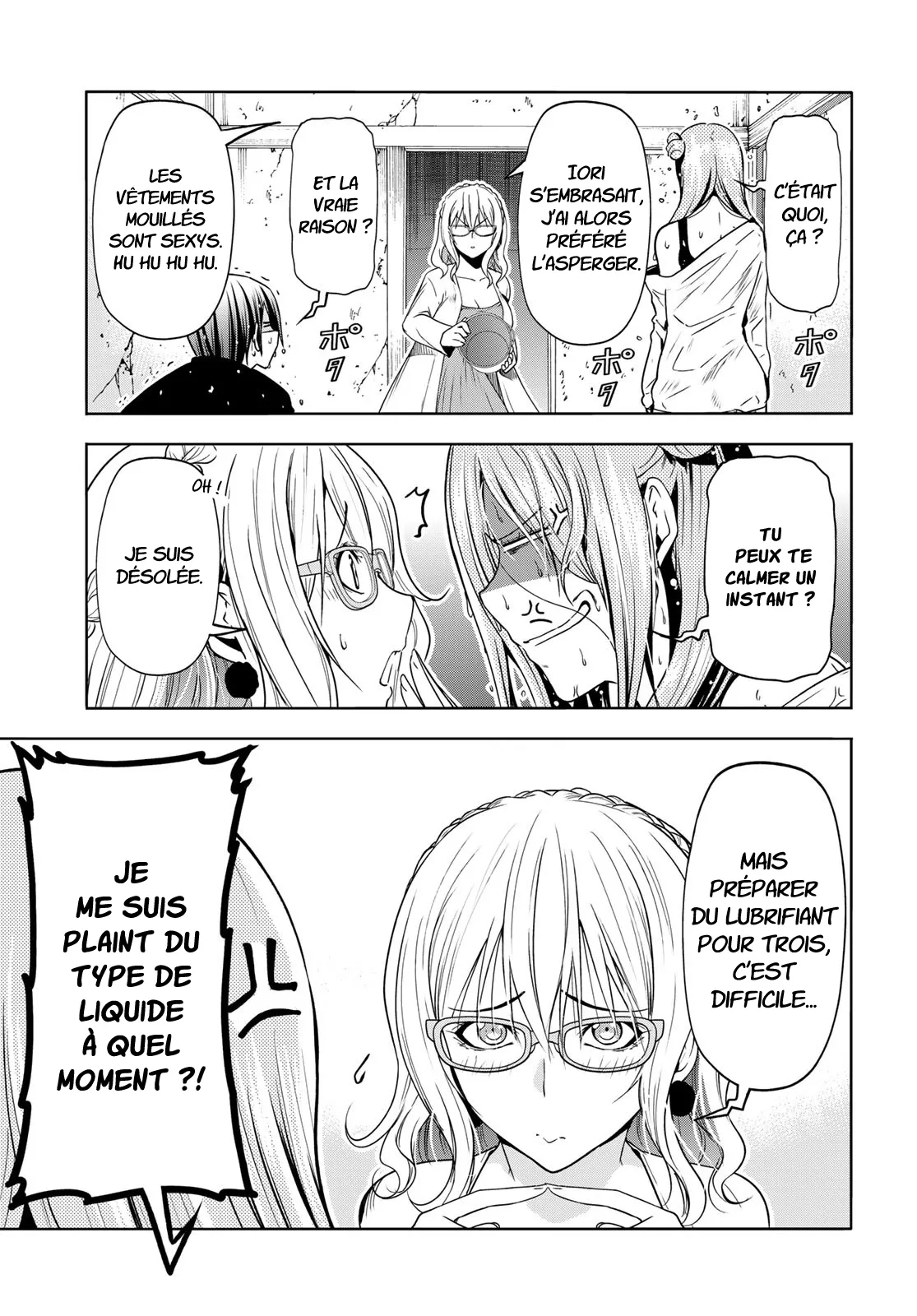 Grand Blue - 88 - 67d0d54f3f018.webp