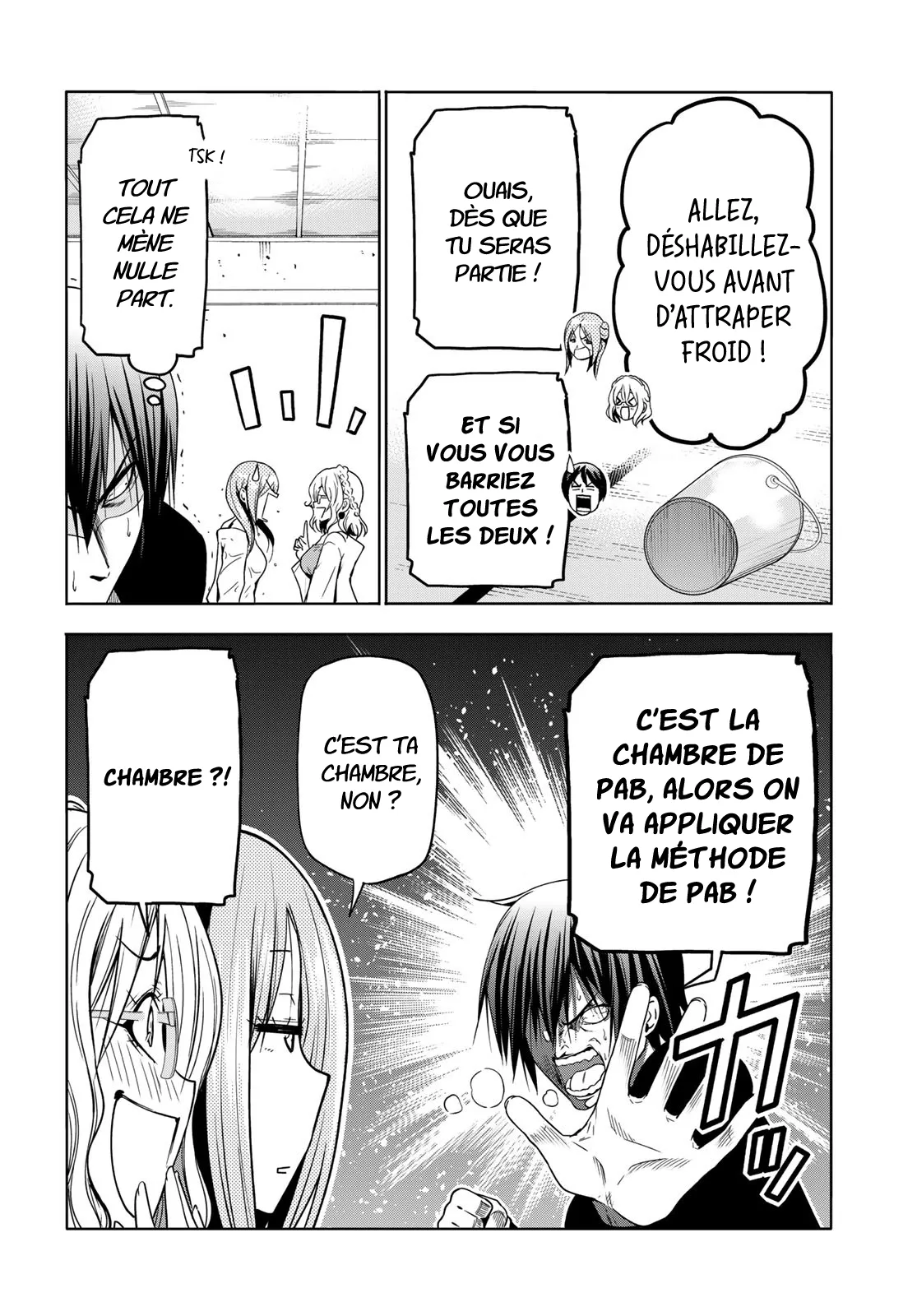 Grand Blue - 88 - 67d0d54f8079a.webp