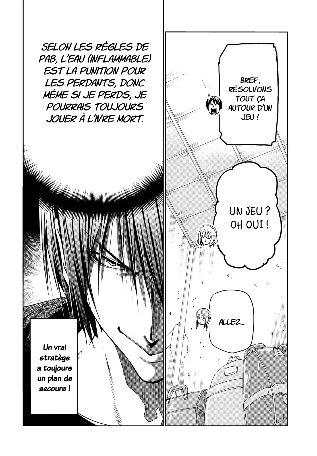 Grand Blue - 88 - 67d0d5501304d.webp