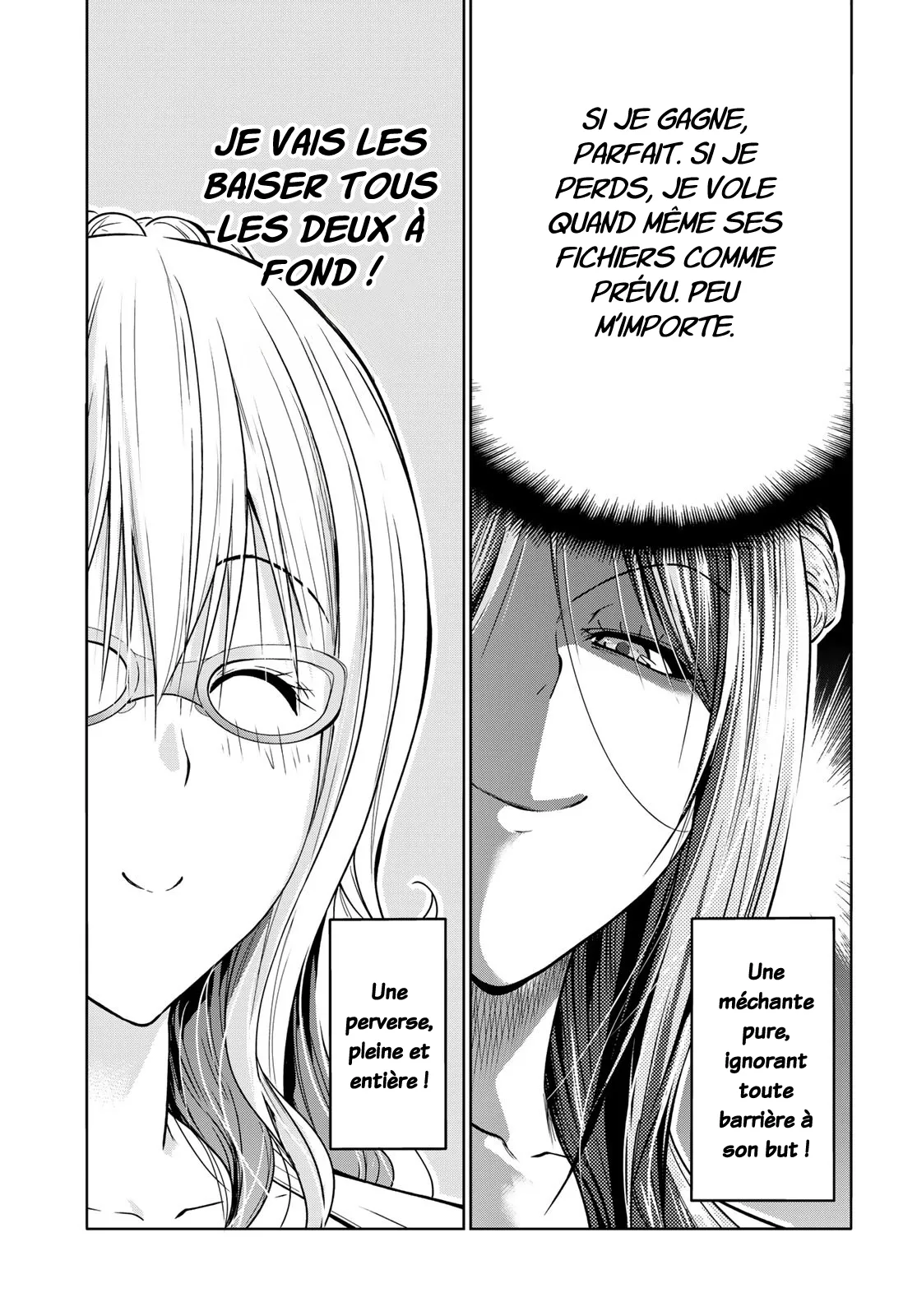 Grand Blue - 88 - 67d0d5505468e.webp