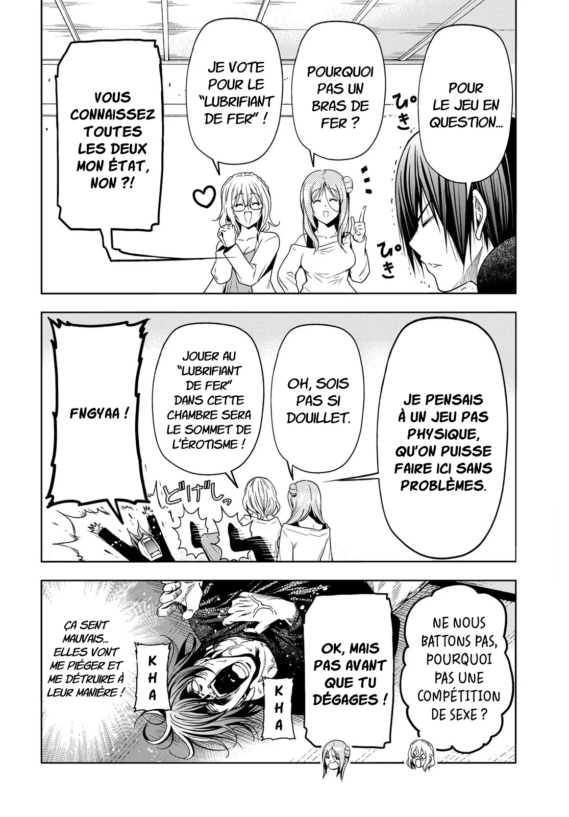 Grand Blue - 88 - 67d0d55091a59.webp
