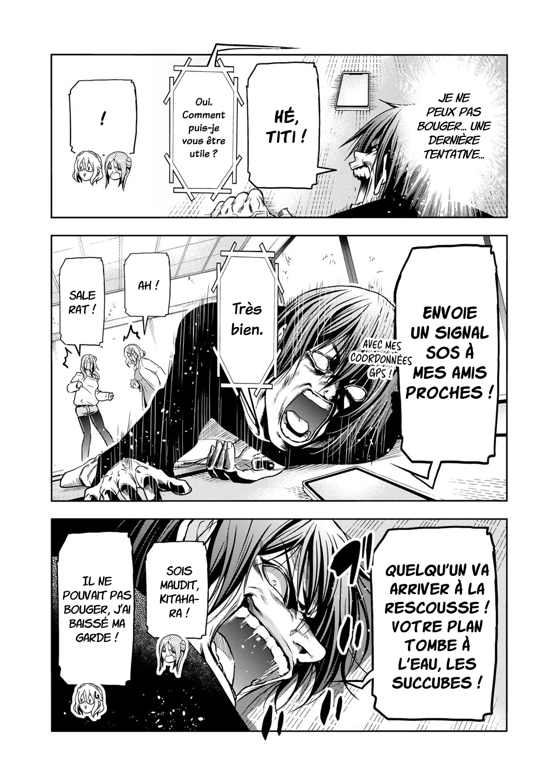 Grand Blue - 88 - 67d0d550d08f5.webp