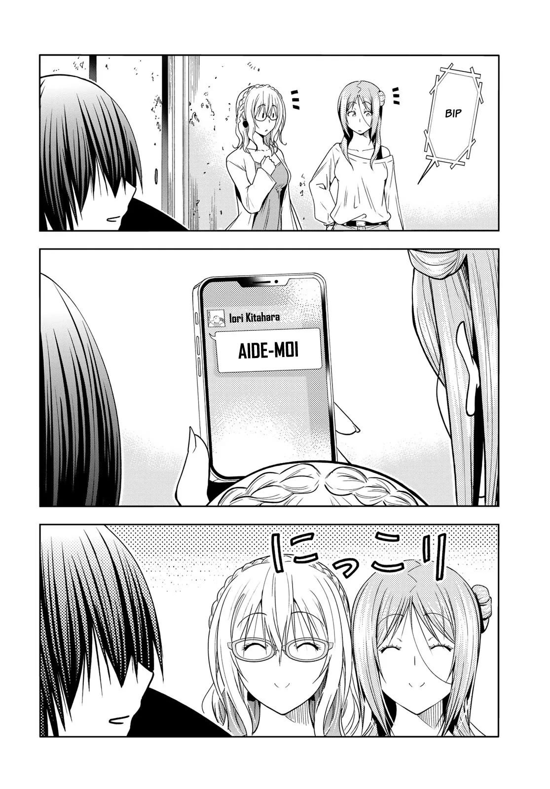 Grand Blue - 88 - 67d0d5511ca2a.webp