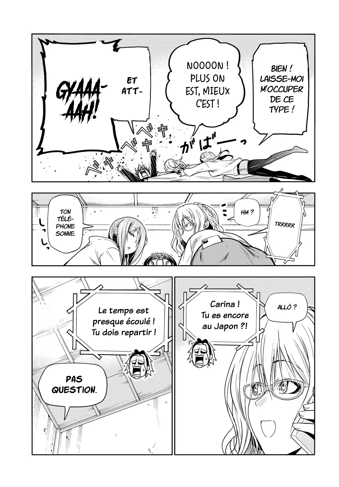Grand Blue - 88 - 67d0d55157327.webp