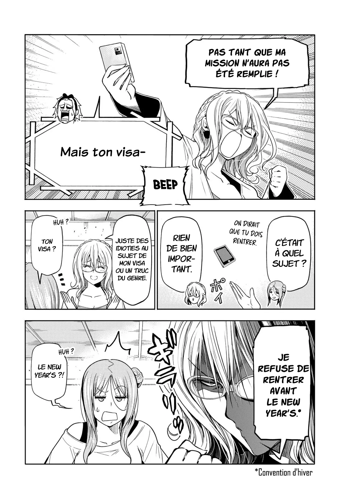 Grand Blue - 88 - 67d0d55195715.webp