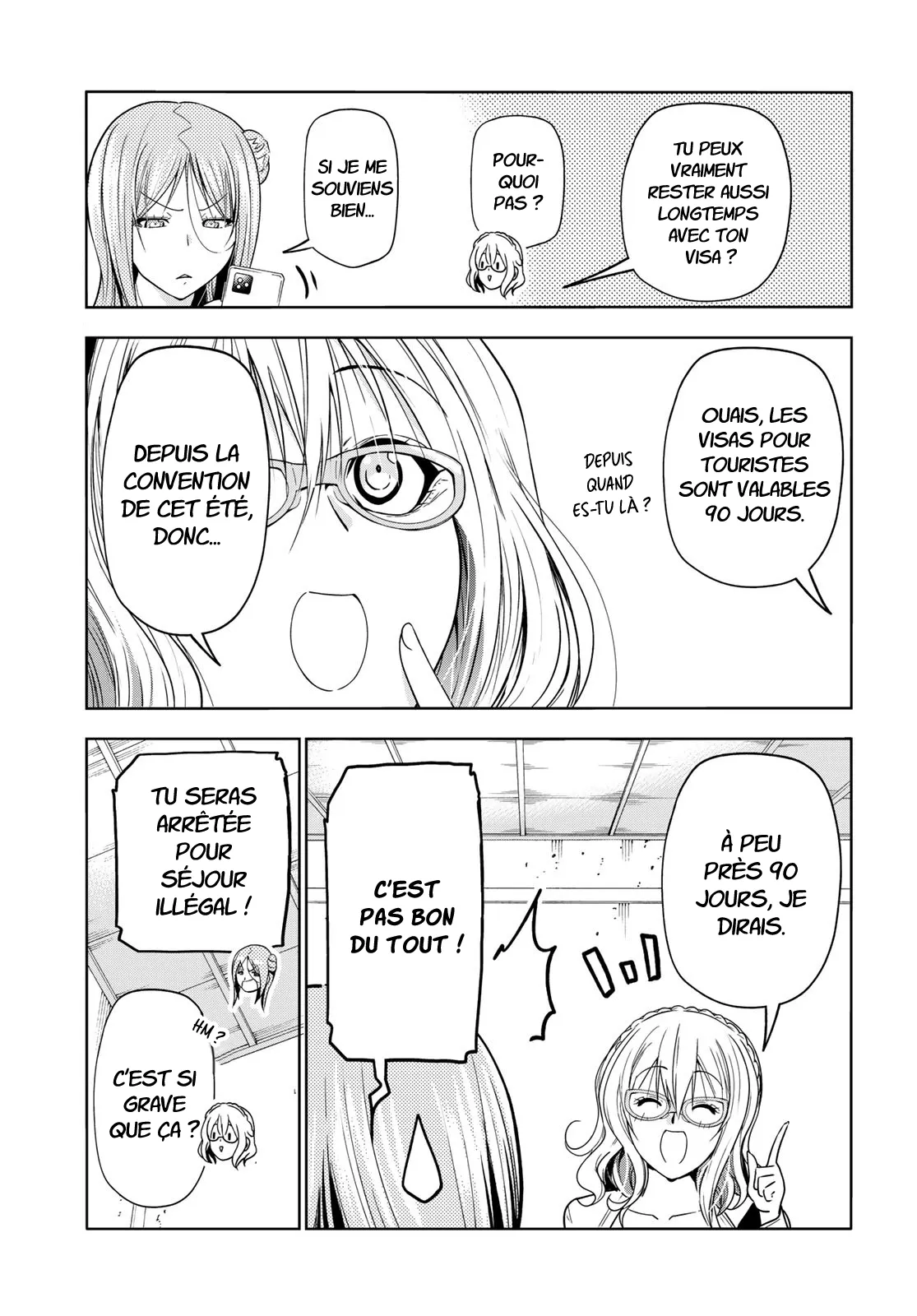 Grand Blue - 88 - 67d0d551d0c9c.webp