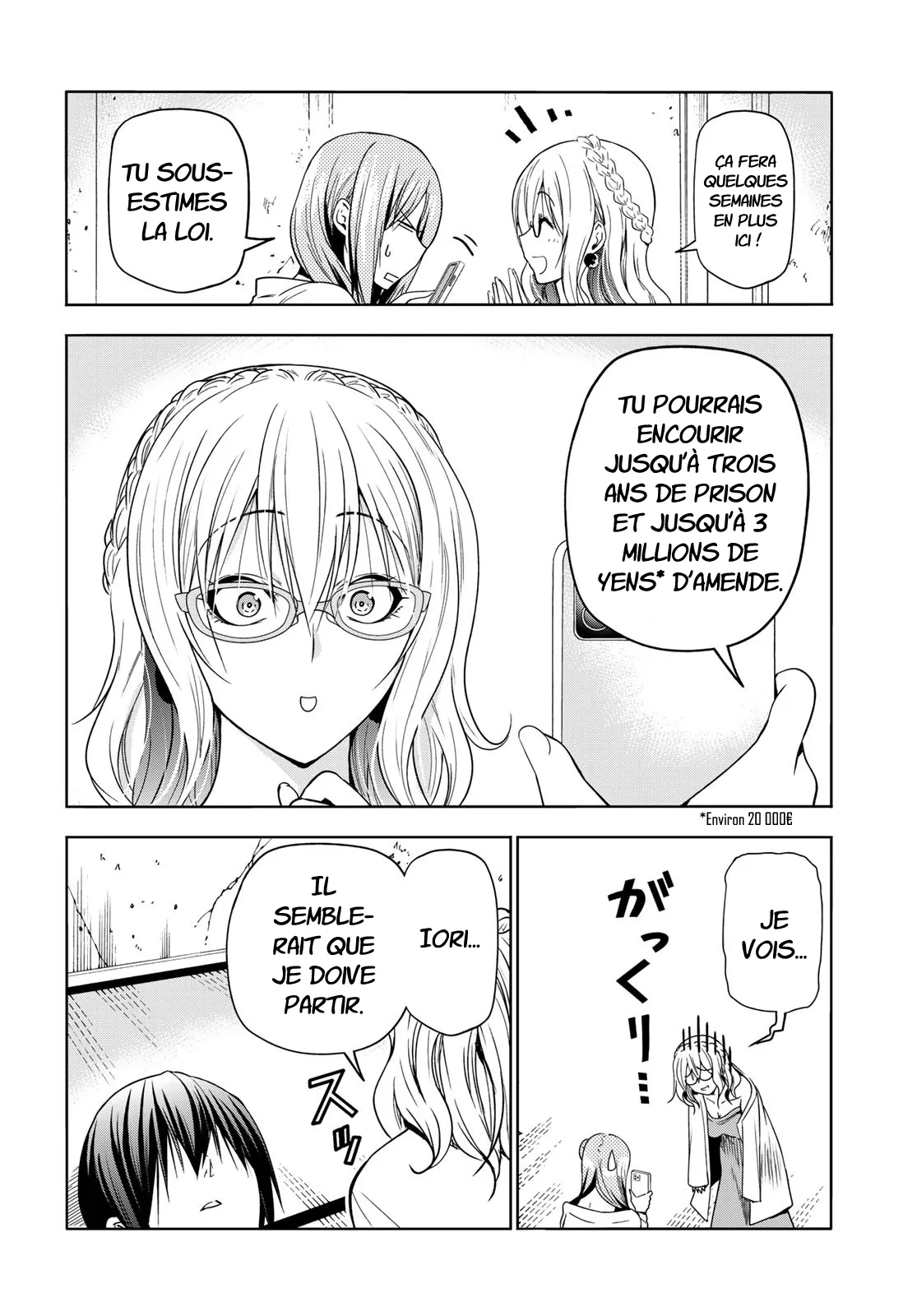 Grand Blue - 88 - 67d0d55219105.webp