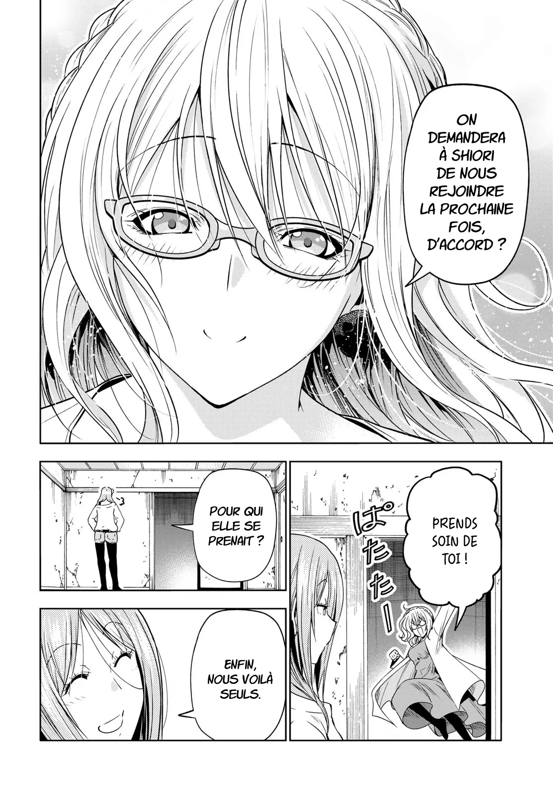 Grand Blue - 88 - 67d0d552a2acd.webp