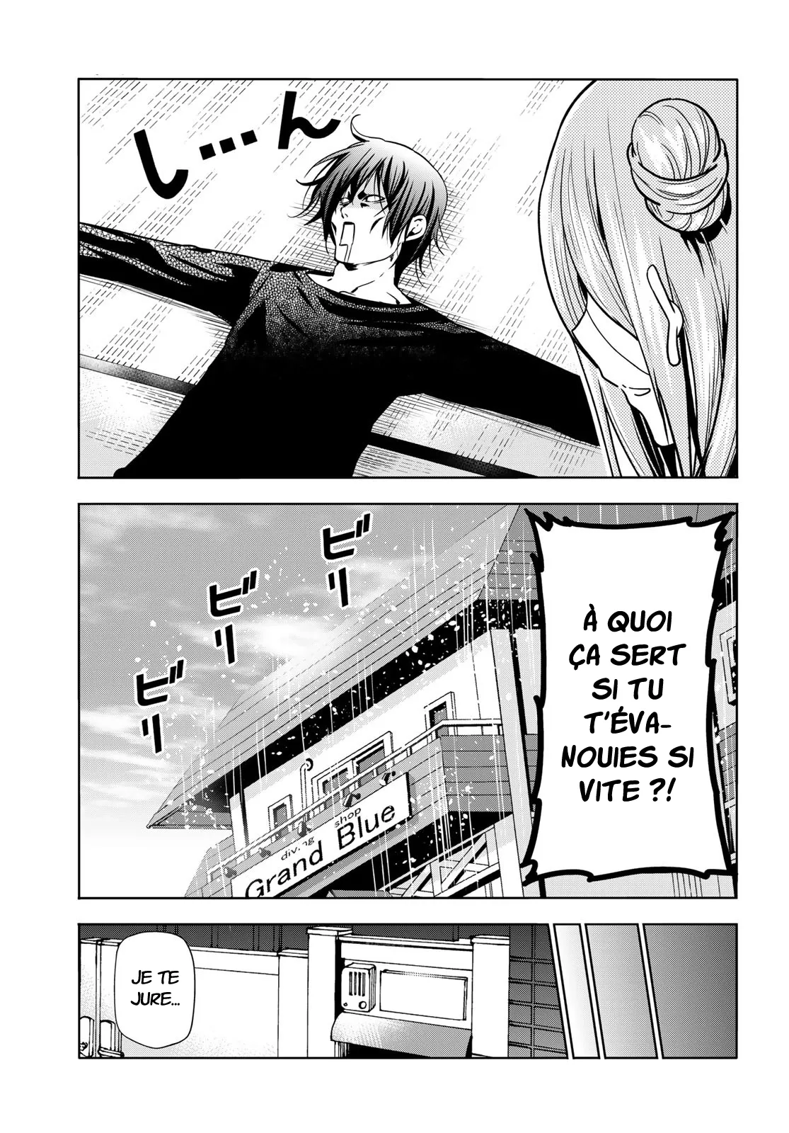 Grand Blue - 88 - 67d0d552e51a9.webp