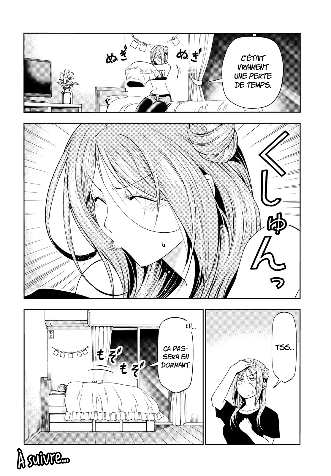 Grand Blue - 88 - 67d0d553319bc.webp