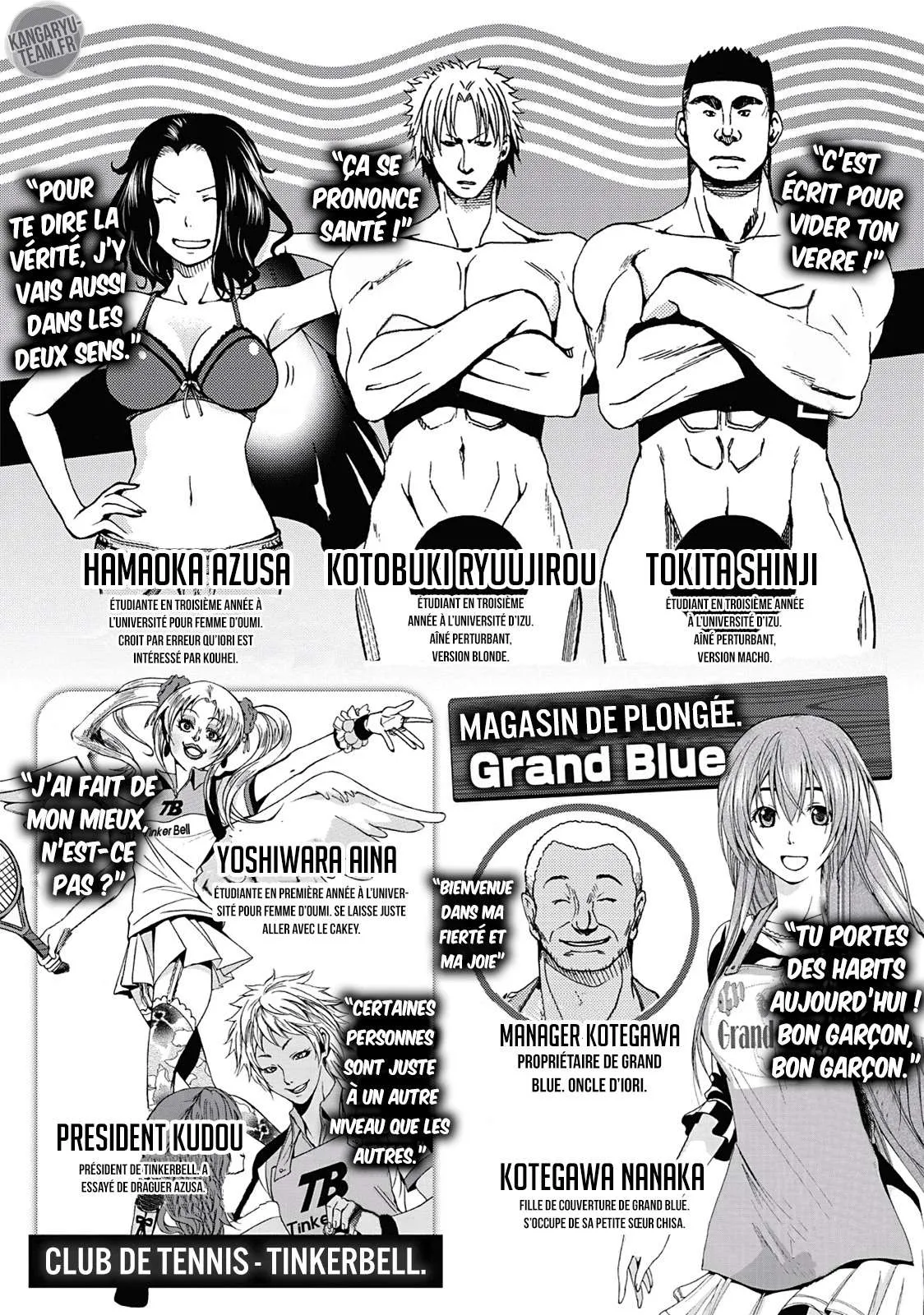 Grand Blue - 9 - 67d0d554b6630.webp