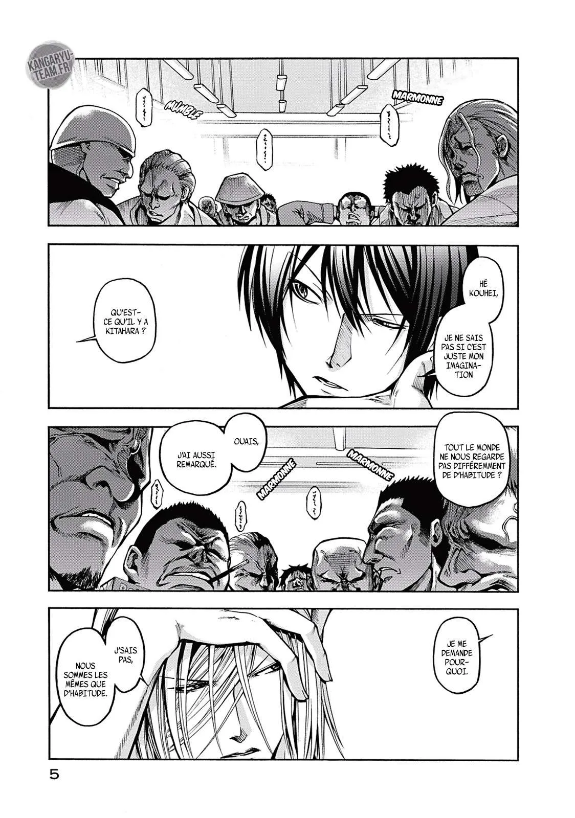 Grand Blue - 9 - 67d0d5554546e.webp