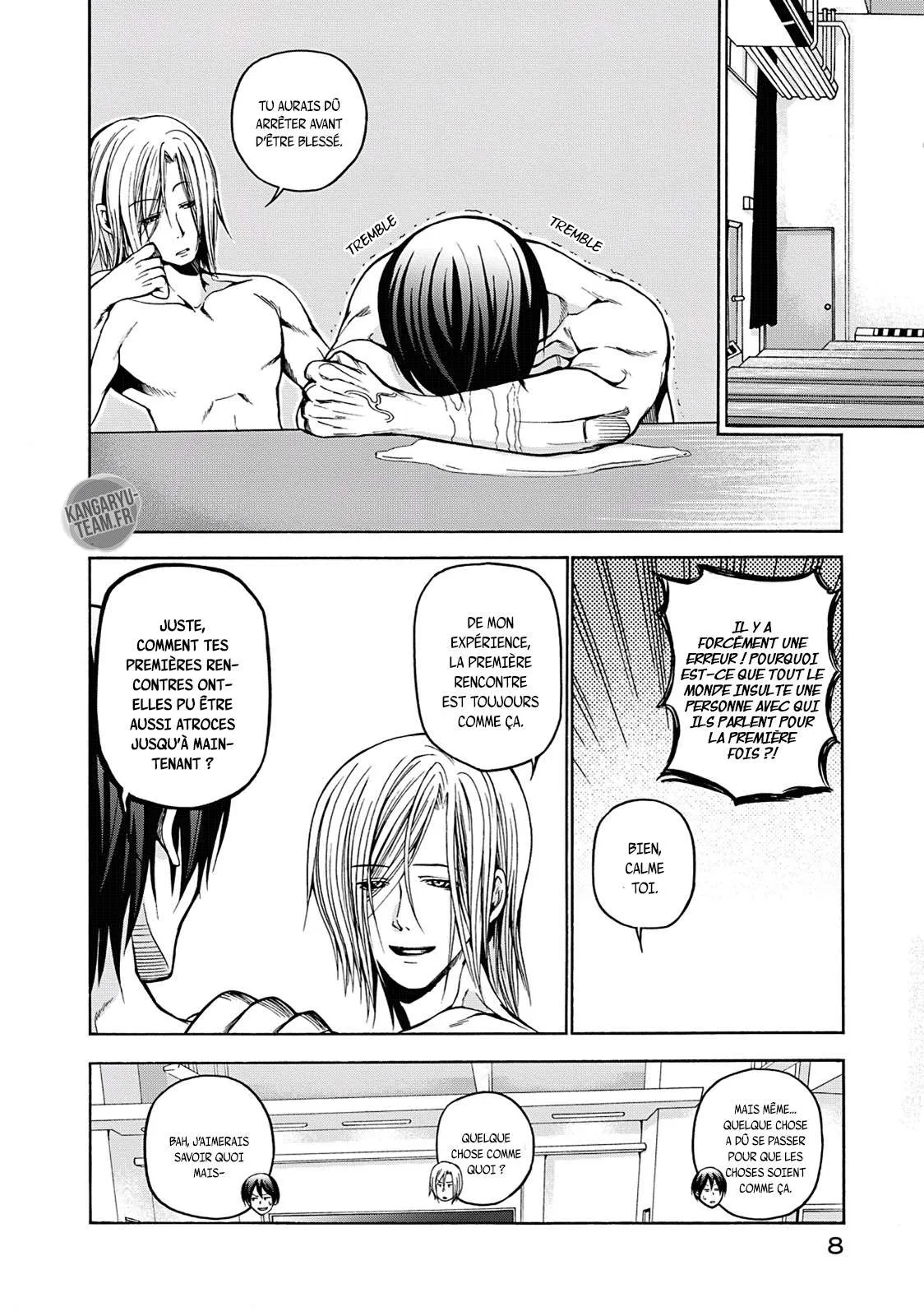 Grand Blue - 9 - 67d0d5560d5be.webp