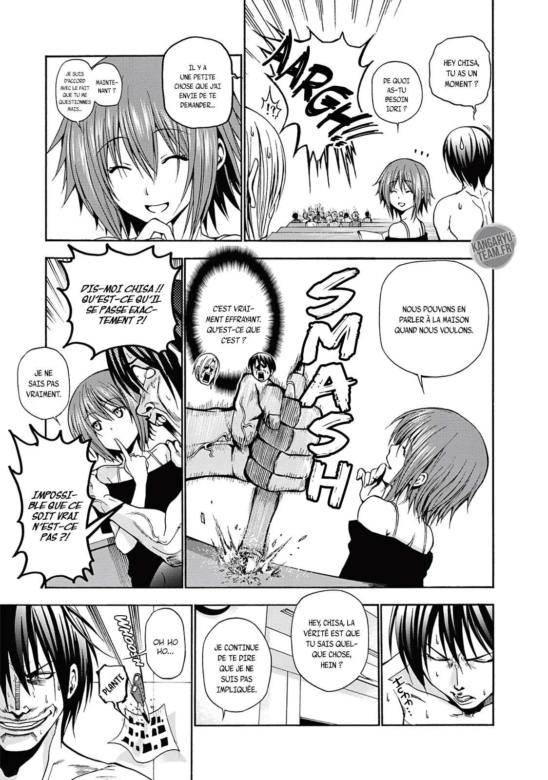 Grand Blue - 9 - 67d0d556de4ee.webp