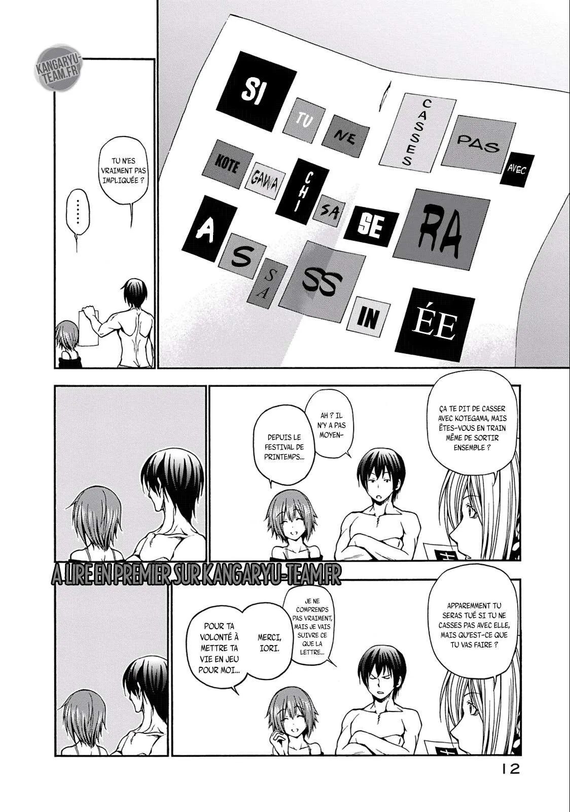 Grand Blue - 9 - 67d0d55725cb7.webp