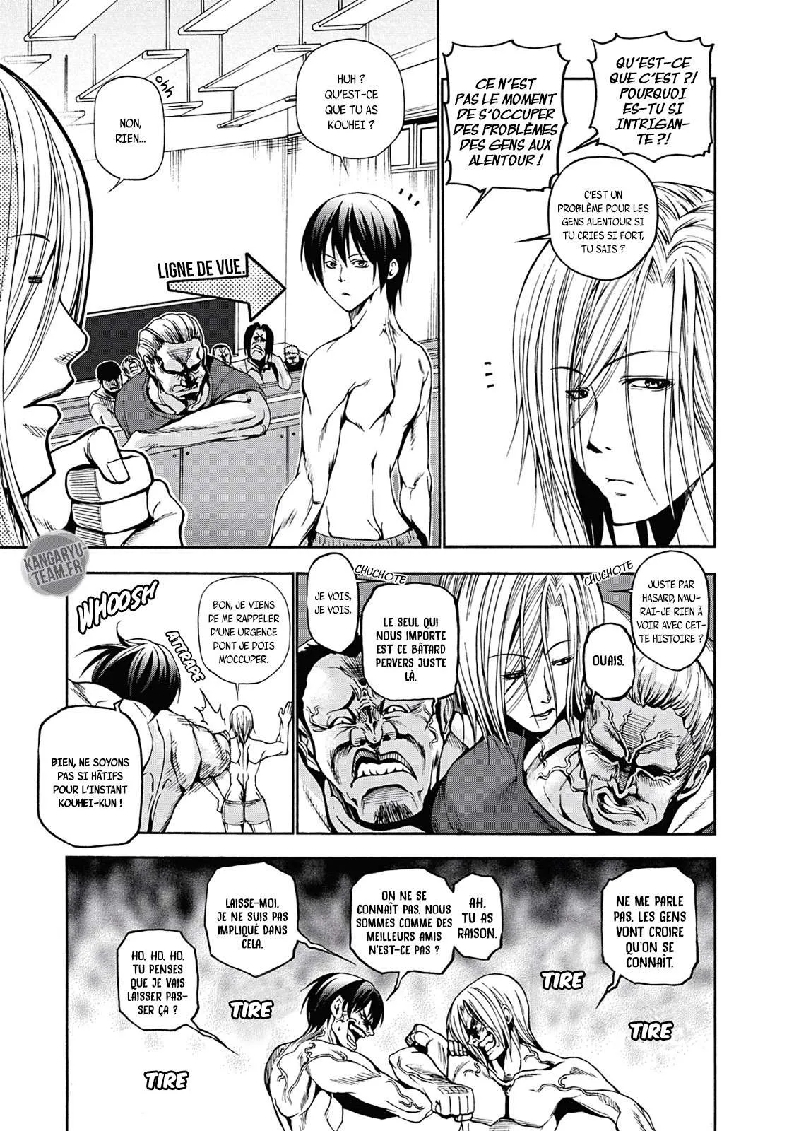 Grand Blue - 9 - 67d0d5576894c.webp