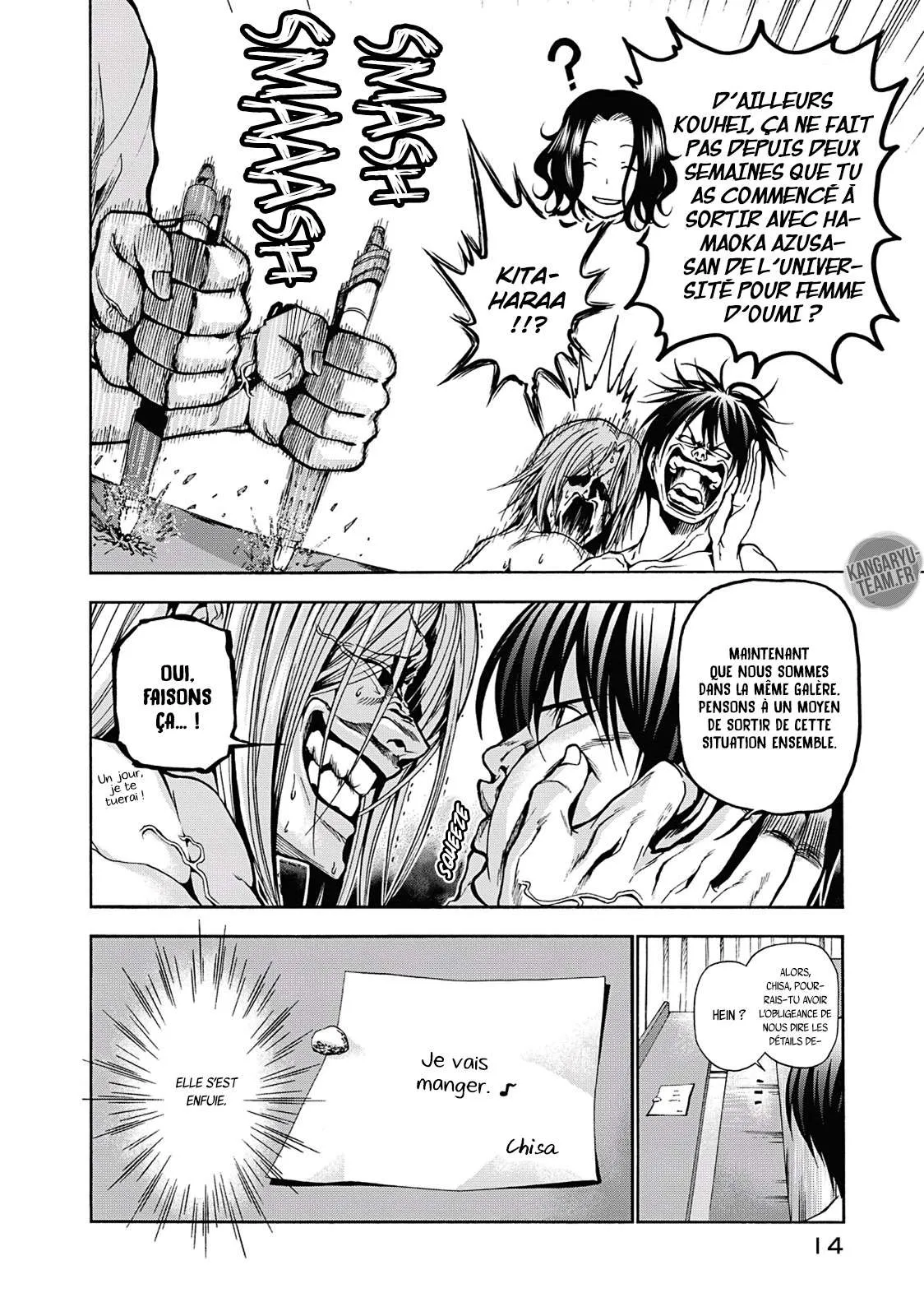 Grand Blue - 9 - 67d0d557a991f.webp