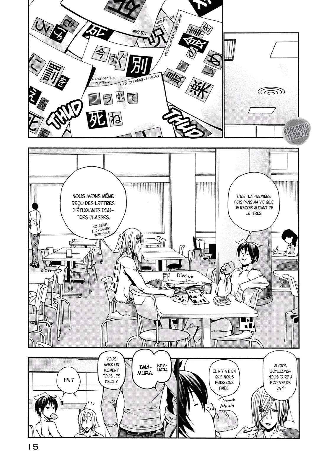 Grand Blue - 9 - 67d0d557e8962.webp