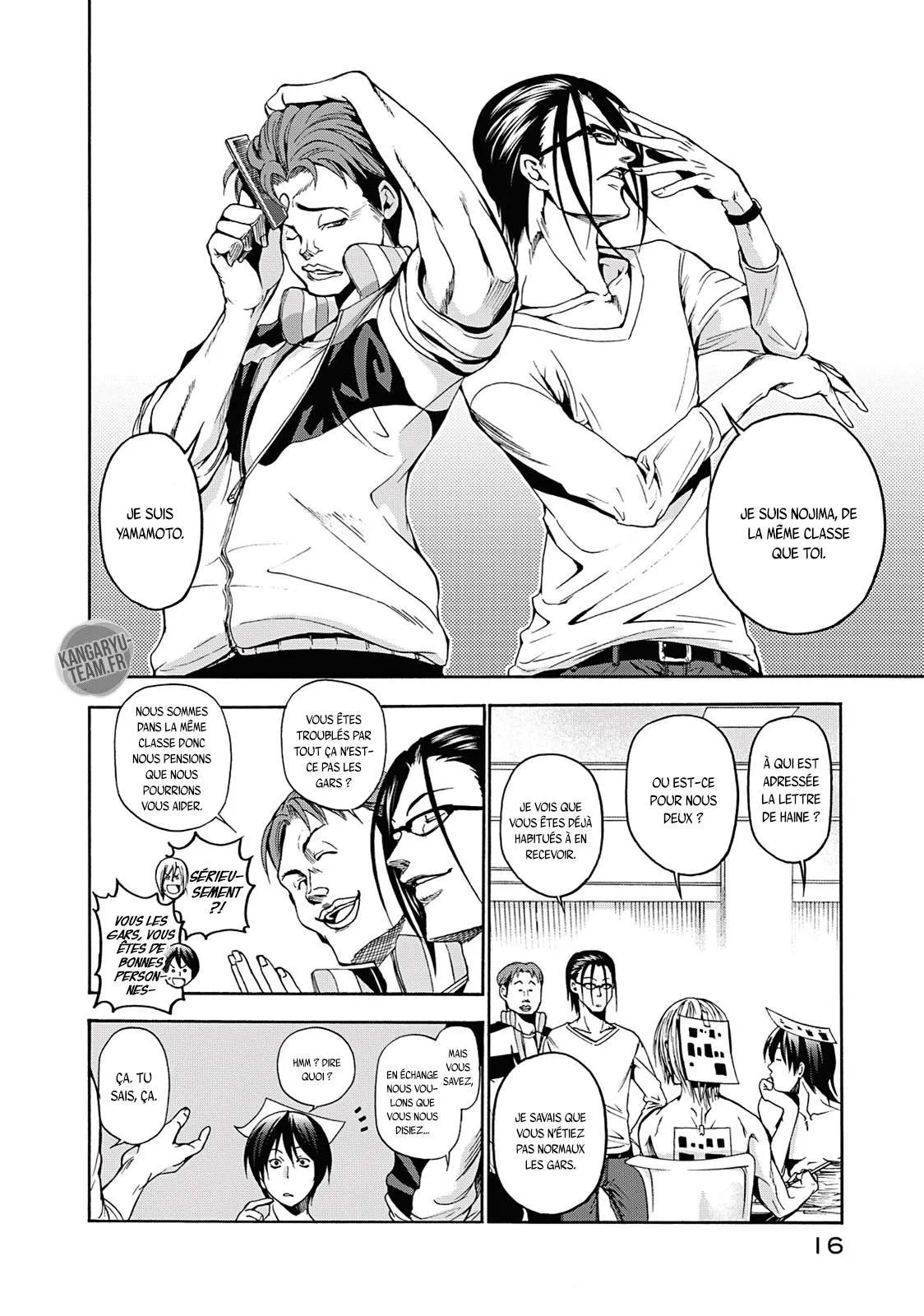 Grand Blue - 9 - 67d0d55836312.webp