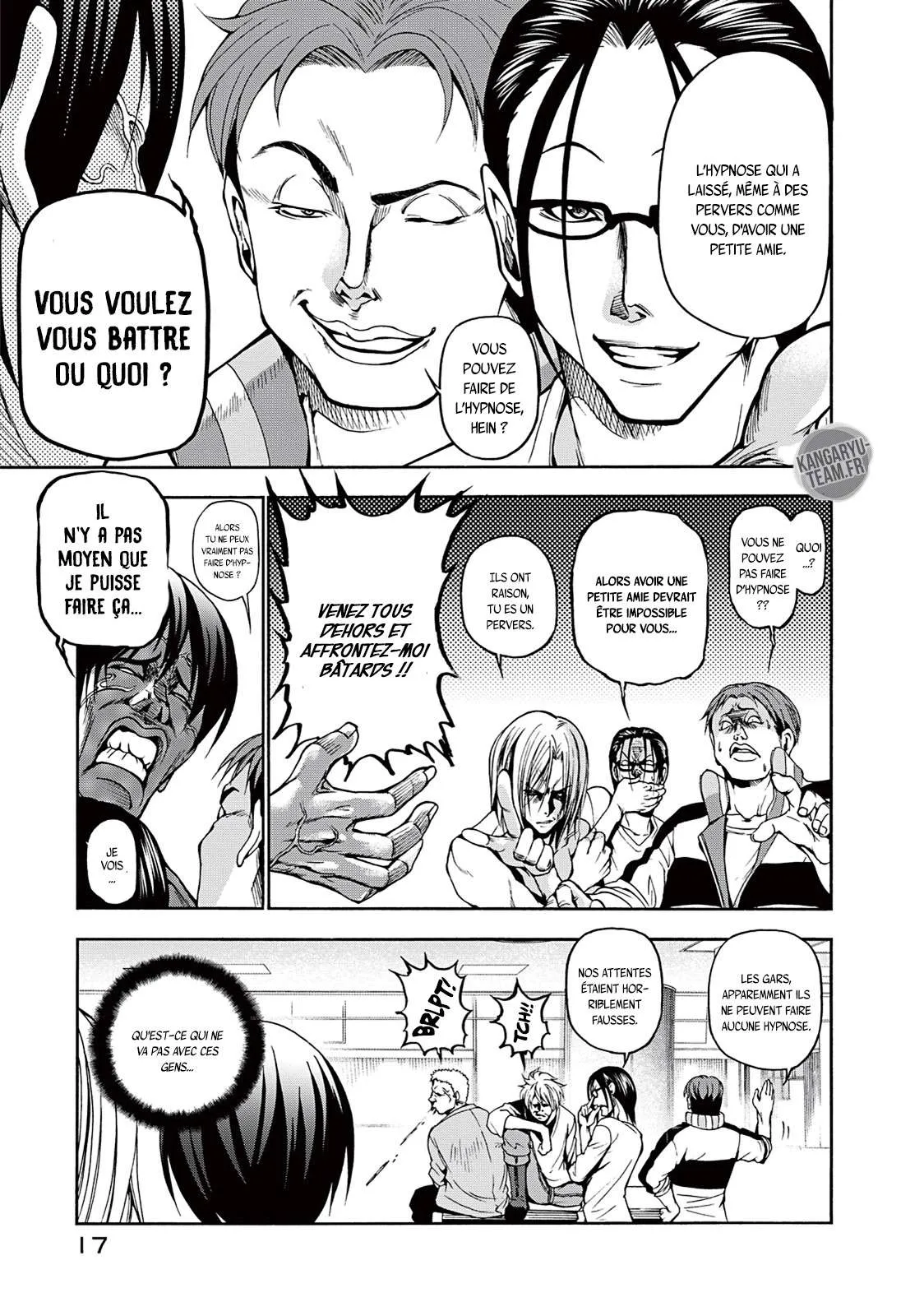 Grand Blue - 9 - 67d0d55874bcf.webp