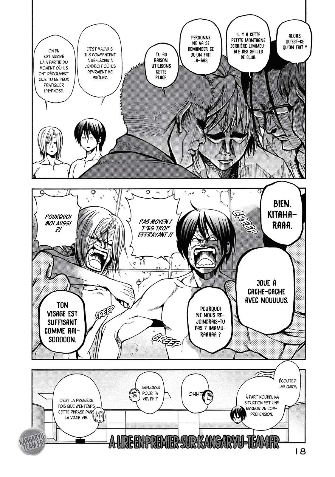 Grand Blue - 9 - 67d0d558b33e0.webp
