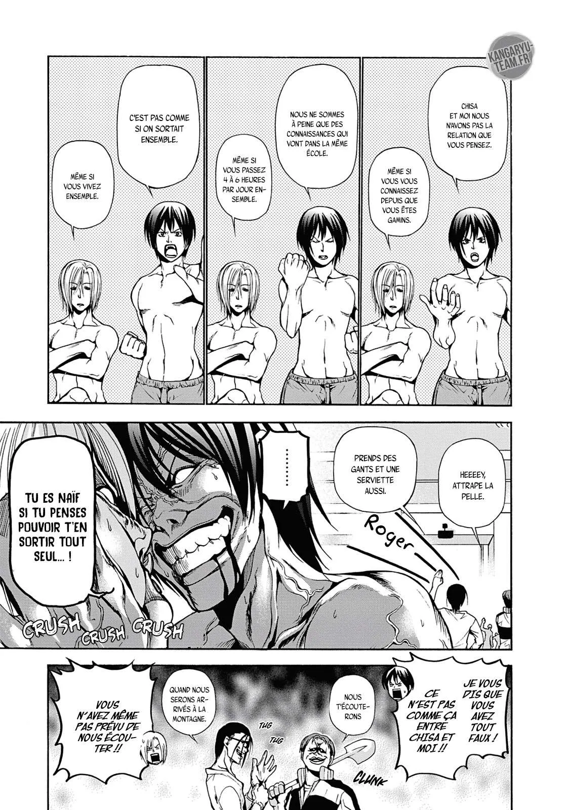 Grand Blue - 9 - 67d0d559025aa.webp