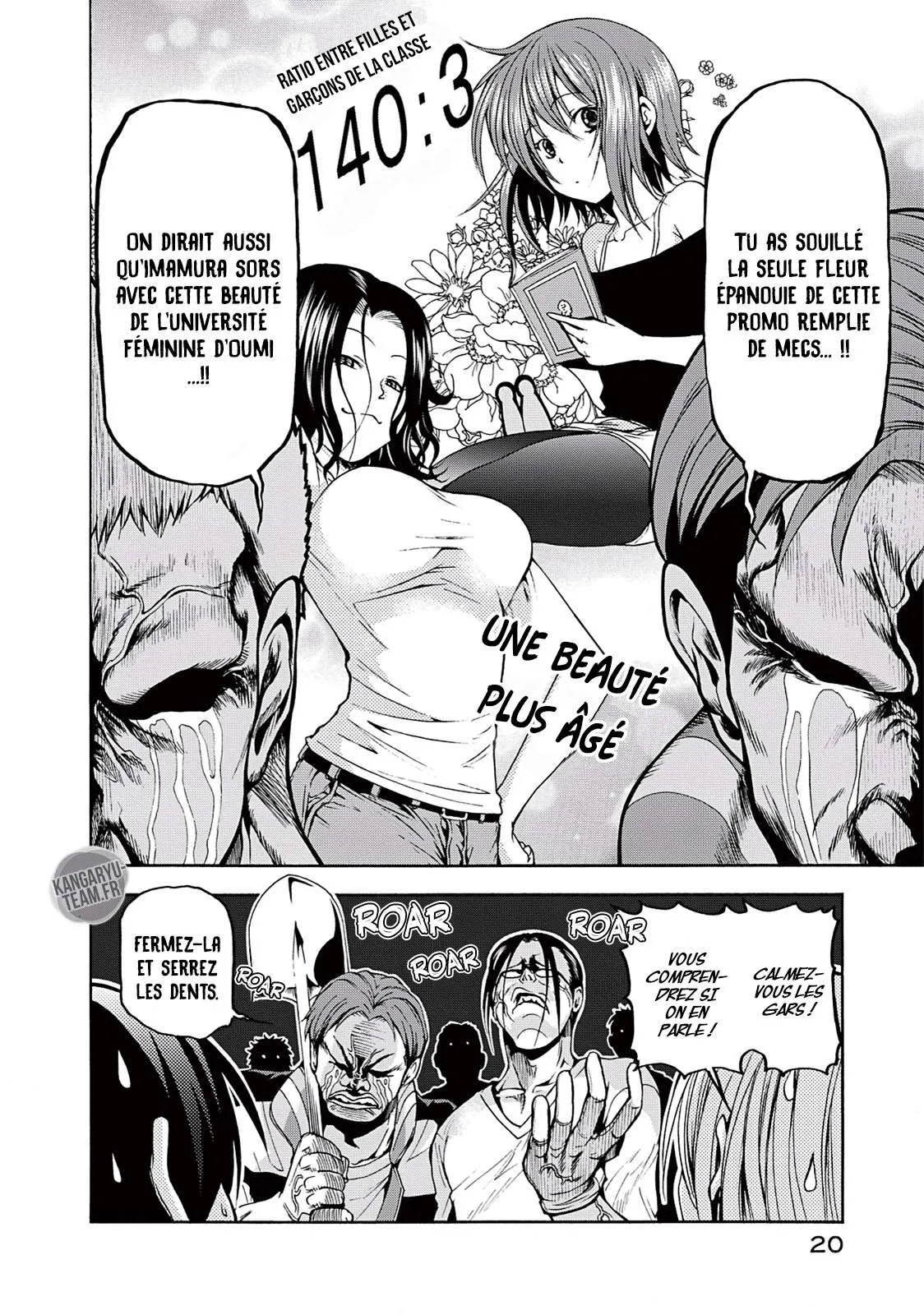 Grand Blue - 9 - 67d0d55946a8e.webp