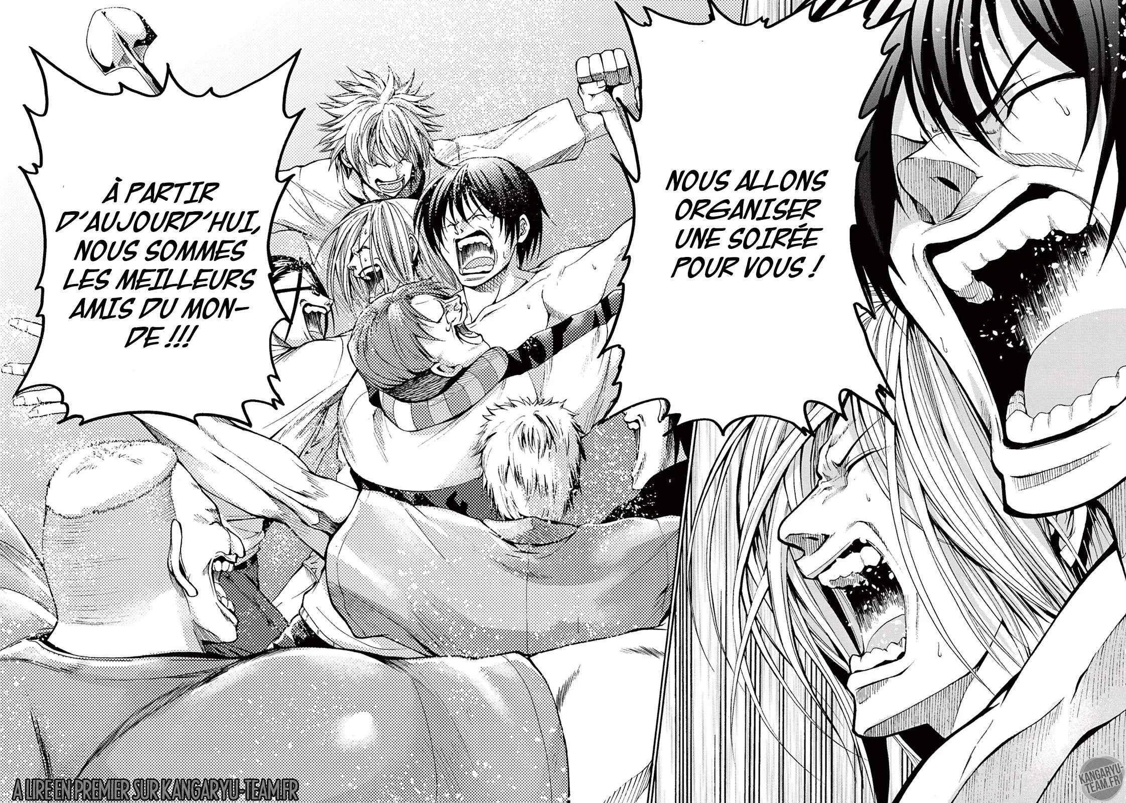 Grand Blue - 9 - 67d0d55a30475.webp