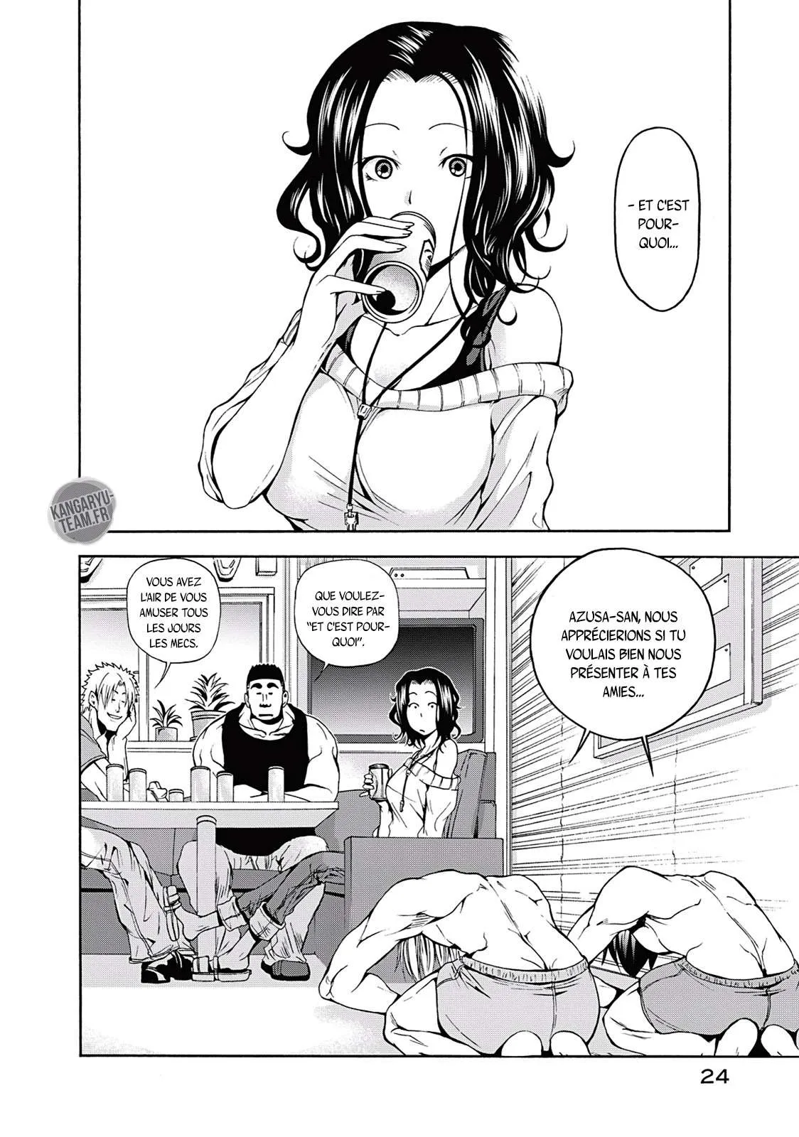 Grand Blue - 9 - 67d0d55a6ee31.webp