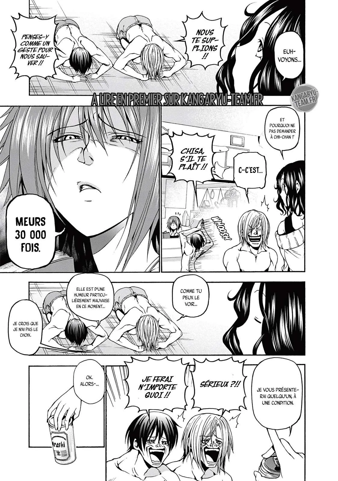 Grand Blue - 9 - 67d0d55aafa0d.webp