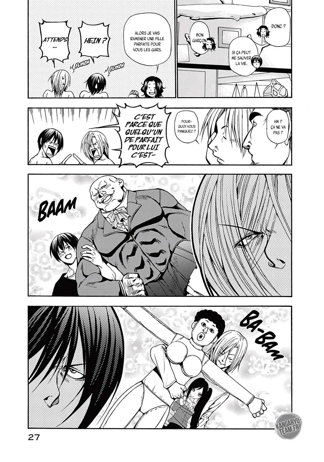 Grand Blue - 9 - 67d0d55b3d5aa.webp