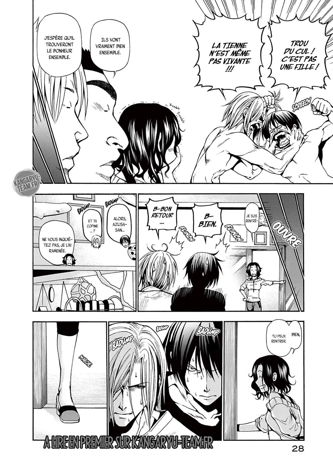 Grand Blue - 9 - 67d0d55b791e4.webp