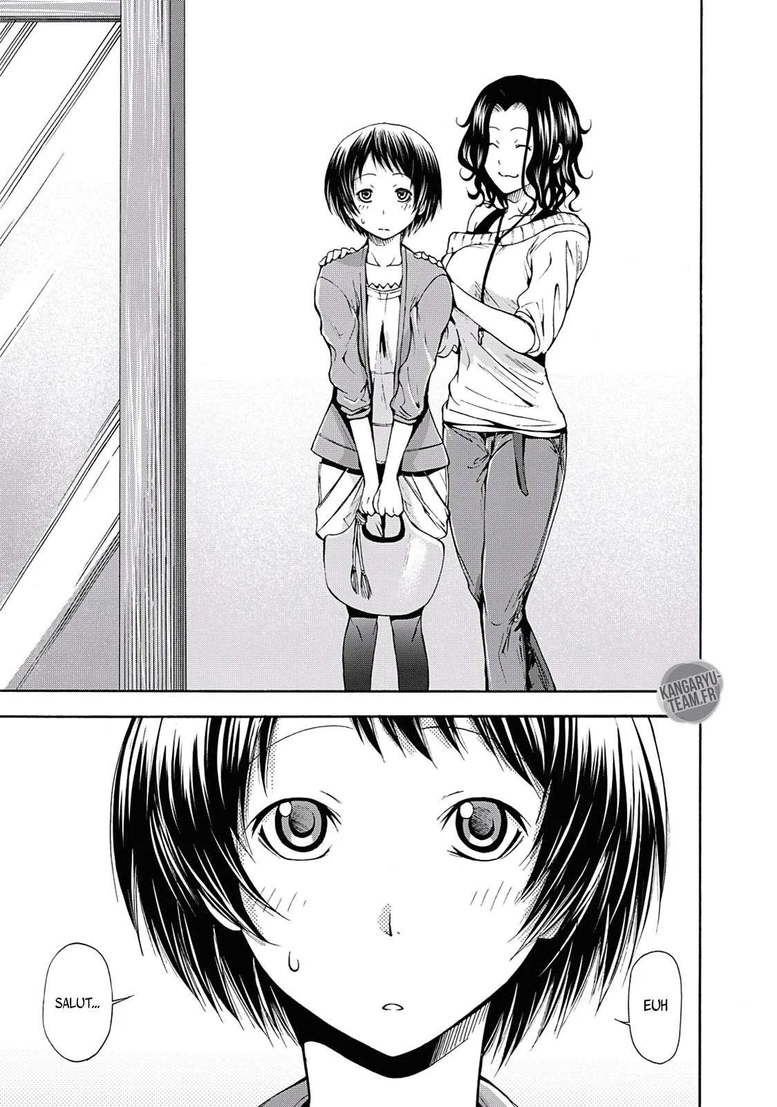Grand Blue - 9 - 67d0d55bb6039.webp